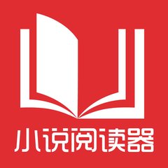 爱游戏体育最新官网